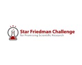 /public/logoimage/1508628861Star Friedman Challenge for Promising Scientific Research 15.jpg